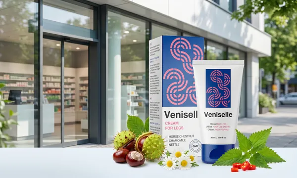 Apotheke zur Universität